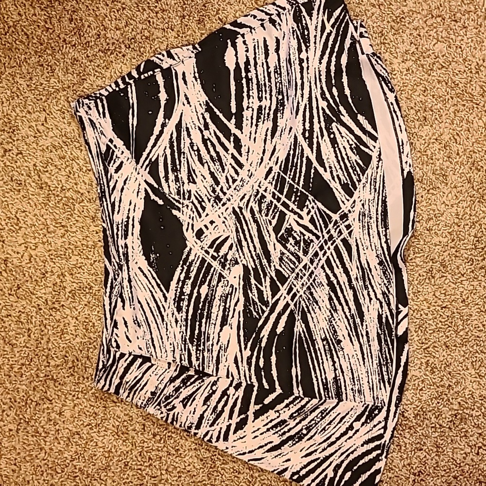 Women's Golf Skort